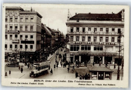 51052808 - Berlin Mitte - Altri & Non Classificati