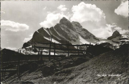 11357783 Braunwald GL  Braunwald - Sonstige & Ohne Zuordnung