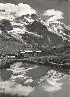 11357780 Kleine Scheidegg Interlaken  Kleine Scheidegg - Sonstige & Ohne Zuordnung