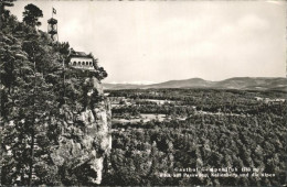 11357738 Gempenfluh Gasthof Gempenfluh Passwang Kellenberg Alpen Basel - Andere & Zonder Classificatie