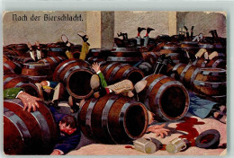 39749508 - Humor Trinker Bierkrug ASM No. 1111 - Other & Unclassified