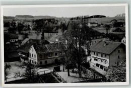 13178908 - Passau - Passau