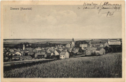 Simmern Hunsrück - Simmern