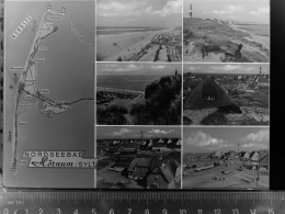 30041708 - Hoernum (Sylt) - Other & Unclassified