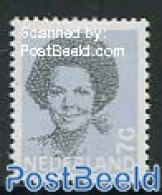 Netherlands 1986 7G, Stamp Out Of Set, Mint NH - Ongebruikt