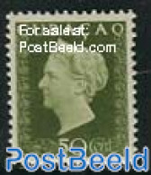 Netherlands Antilles 1948 50c, Stamp Out Of Set, Mint NH - Otros & Sin Clasificación