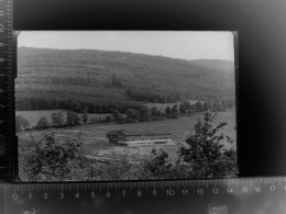 30108408 - Oberhundem - Sonstige & Ohne Zuordnung