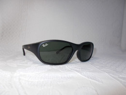 Sonnenbrille Ray-Ban Daddy-O W2578 - Andere & Zonder Classificatie