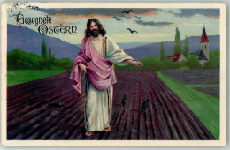 39417408 - Jesus Voegel Verlag MIKU Nr.2024 - Easter