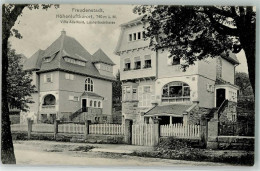 13289208 - Freudenstadt - Freudenstadt