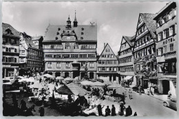 51216108 - Tuebingen - Tübingen