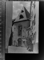 30043308 - Beilstein , Mosel - Autres & Non Classés