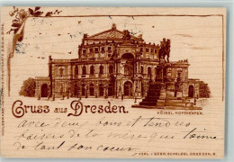 13019508 - Dresden - Dresden