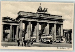 39552608 - Berlin Mitte - Altri & Non Classificati