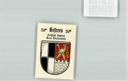 39667808 - Gefrees - Other & Unclassified