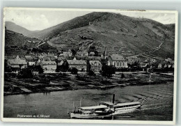 39311008 - Pommern , Mosel - Autres & Non Classés