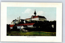 51136708 - Andechs - Other & Unclassified