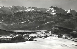 11353673 Hasliberg Hohfluh Panorama Hasliberg Hohfluh - Sonstige & Ohne Zuordnung