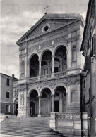 CARTOLINA  C13 MASSA,TOSCANA-LA CATTEDRALE-STORIA,MEMORIA,CULTURA,IMPERO ROMANO,BELLA ITALIA,NON VIAGGIATA - Massa