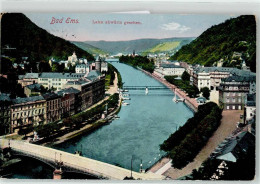 52156708 - Bad Ems - Bad Ems