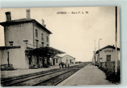 13413808 - Istres - Istres