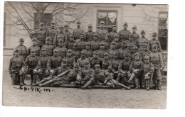 Mi.671 - War 1914-18