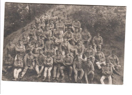 Mi.674 - Oorlog 1914-18