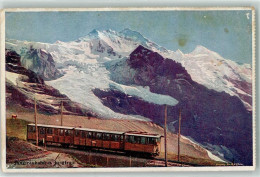 39374608 - Jungfraubahn - Otros & Sin Clasificación