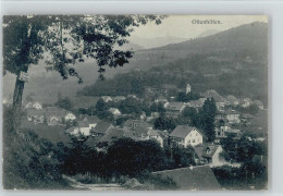 10034508 - Ottenhoefen Im Schwarzwald - Altri & Non Classificati