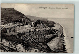 39341808 - Ventimiglia - Imperia