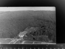 30071908 - Beerfelden , Odenw - Sonstige & Ohne Zuordnung