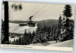 50984908 - Oberwiesenthal - Oberwiesenthal