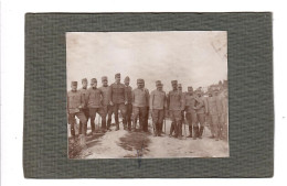 Mi.684 - Oorlog 1914-18