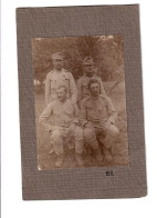 Mi.685 - Oorlog 1914-18