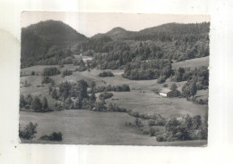 Les Crozets, Colonie De Vacances Des Grands Champs - Autres & Non Classés