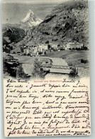 39407408 - Zermatt - Andere & Zonder Classificatie