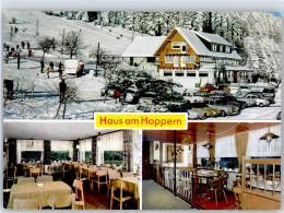 51457408 - Willingen (Upland) - Other & Unclassified