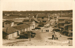 40* VIEUX BOUCAU LES BAINSvue Generale  RL23,1964 - Vieux Boucau