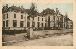 38* ST SIMEON DE BRESSIEUX  Groupe Scolaire      RL23,1699 - Sonstige & Ohne Zuordnung