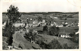 63* ST ALYRE  Vue Generale  (CPSM 9x14cm)        RL35.0467 - Autres & Non Classés