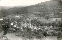 63* GRANDRIF Vue Generale (CPSM 9x14cm)         RL35.0428 - Autres & Non Classés