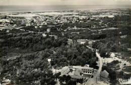 62* STELLA PLAGE  Colonie Vacances T.C.R.P. (CPSM 9x14cm)         RL35.0345 - Other & Unclassified