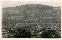 71* CHAUFFAILLES  Vue Generale (CPSM 9x14cm)         RL35.1037 - Sonstige & Ohne Zuordnung