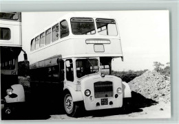 12099108 - Omnibus Privatfoto -  Doppeldecker  Bus - Andere & Zonder Classificatie