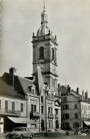 70* LURE  L Eglise  (CPSM 9x14cm)        RL35.1012 - Lure