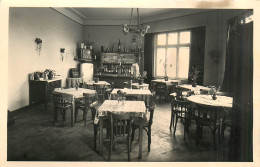 68* WINTZENHEIM  Hotel Restaurant Du Parc        RL35.0817 - Wintzenheim