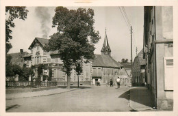 67* PFAFENHOFFEN  Village          RL35.0788 - Sonstige & Ohne Zuordnung