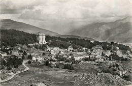 66* FONT ROMEU  Vue Generale  (CPSM 9x14cm)         RL35.0759 - Sonstige & Ohne Zuordnung