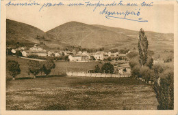 66* ESTAVAR  Vue Generale      RL35.0729 - Sonstige & Ohne Zuordnung