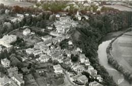 64* CAMBO LES BAINS   Vue Generale  (CPSM 9x14cm)         RL35.0600 - Cambo-les-Bains